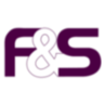 F & S Dental-Technik GmbH