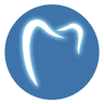 Centro Odontoiatrico Dentaltime
