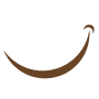 Titanium Clínica Dental & Estética