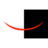 Dental Touch Associates