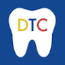 Dental Tourism Colombia (Medellín, Dr. Johana Ossa)