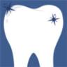 Dental Town DC Dentists