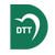 Dental Travel Turkey