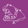 Dental Udding Bergen