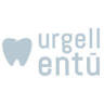 Clínica Dental Urgell Entú