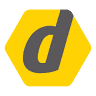 Dent-A-Lux Dental Surgery