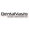 DentalVasto