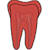 Dental Vita