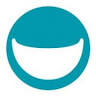 Odontopediatra em Caxias do Sul - Dentista Infantil - Odontopediatria - Dra. Sandra Elisa Pontalti - Dental Vitta