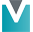 Clínica Dental Dr. J. Vivancos