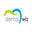 Dentalwiz Dental clinic In Pune, Maharashtra