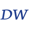 Dentalworks: Simoncic Stefan DDS