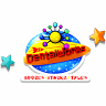Athens DentalWorks