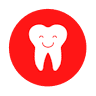 Dental World - Best Dental Hospital in Pragathi Nagar | Dentist in Pragathi Nagar | Hyderabad