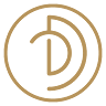 DENTALYA Dental Center