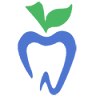 Dental Zorg Apeldoorn