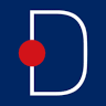 Dentamed ČR spol. S R.o.