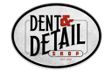Dent & Detail Shop