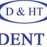 Dent & Hail Technology