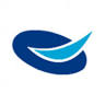 Dentania clinicas