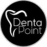Özel DentaPoint Diş Polikliniği Karşıyaka Şubesi Zirkonyum , Diş İmplantı , Estetik Diş Tedavileri , Ortodonti