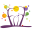 DentArbre