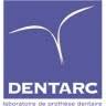 DENTARC SARL