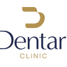 Dentari Clinic - São Vicente