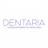 Dentaria - Integral Dental Center