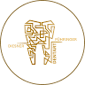 DENTART Diesner & Pühringer GmbH
