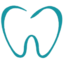 DentArt Klinik Adana Diş Kliniği Diş Hekimi Gülüş Tasarımı İmplant Estetik Diş Hekimliği Adana Diş Beyazlatma