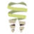 Dentasia Dental Services