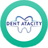 Dentatacity | Gülüş Estetiği | İmplant Tedavisi | Diş Beyazlatma | Zirkonyum | Lamina | Ataşehir