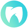 Dentatur Dental Health Clinics