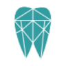 Dentatus - Gabinet Stomatologiczny