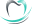 Dentatus Cabinet Stomatologic