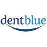 DentBlue International Dental Clinic