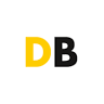 Dentbox