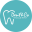Jia Wei dentist