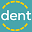 Dentdelion - zubní ordinace, s.r.o.