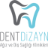 DentDizayn Sancaktepe Ağız ve Diş Sağlığı Polikliniği