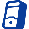 DenTechPCs