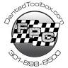 dentedtoolbox.com