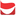 Dentemergencia Dental Center