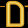 Dent Engineering