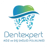 Özel Dentexpert Mahmutbey Ağız ve Diş Sağlığı Polikliniği