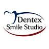 Dentex Smile Studio: Ewa Awad DDS