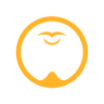 富麗牙醫診所 Fully Dental Clinic