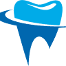 Dential - Clinica Dentale Odontoiatrica