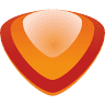 DenticaCenter- Stomatolog, Dentysta Wodzisław Śląski